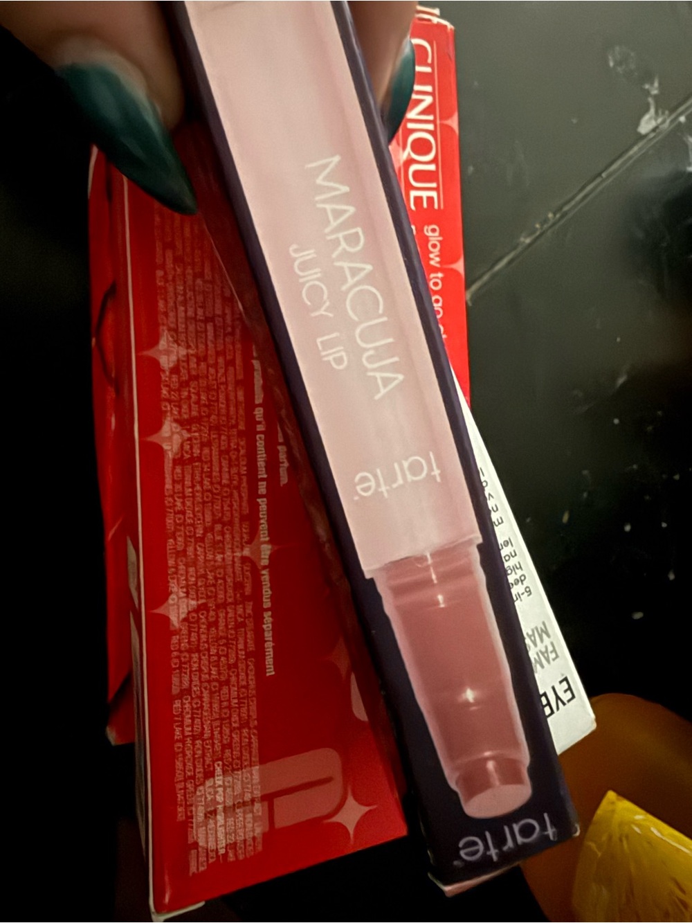MAC Cosmetics Lip Gloss Bundle with so much more! - Picture 4 of 13